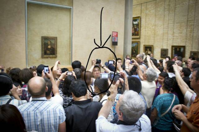 Acid Picdump (145 pics)