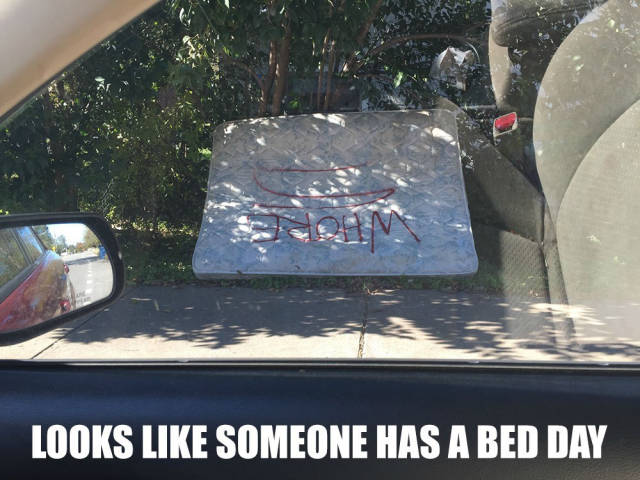 Acid Picdump (145 pics)