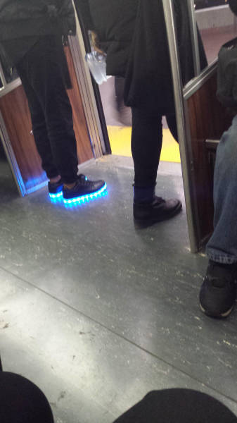 Acid Picdump (145 pics)
