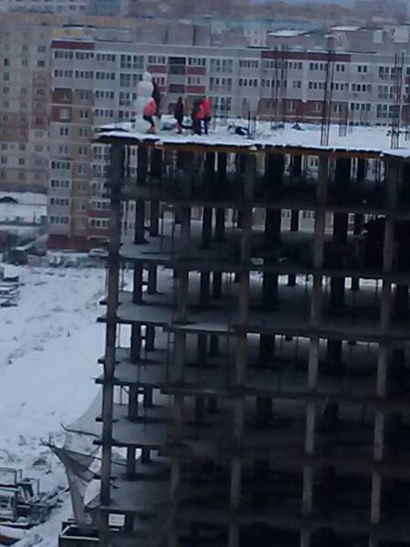 Acid Picdump (145 pics)