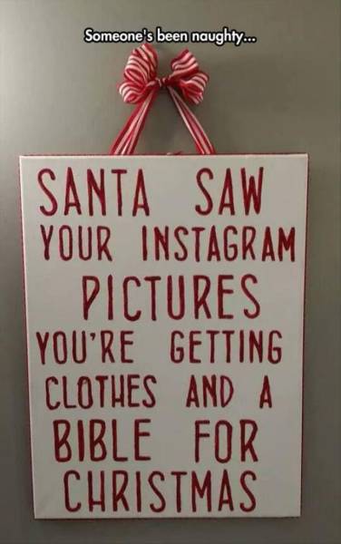 Acid Picdump (145 pics)