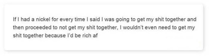 Facebook Brings Out The Best And Worst In People (29 pics)