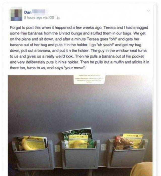 Facebook Brings Out The Best And Worst In People (29 pics)