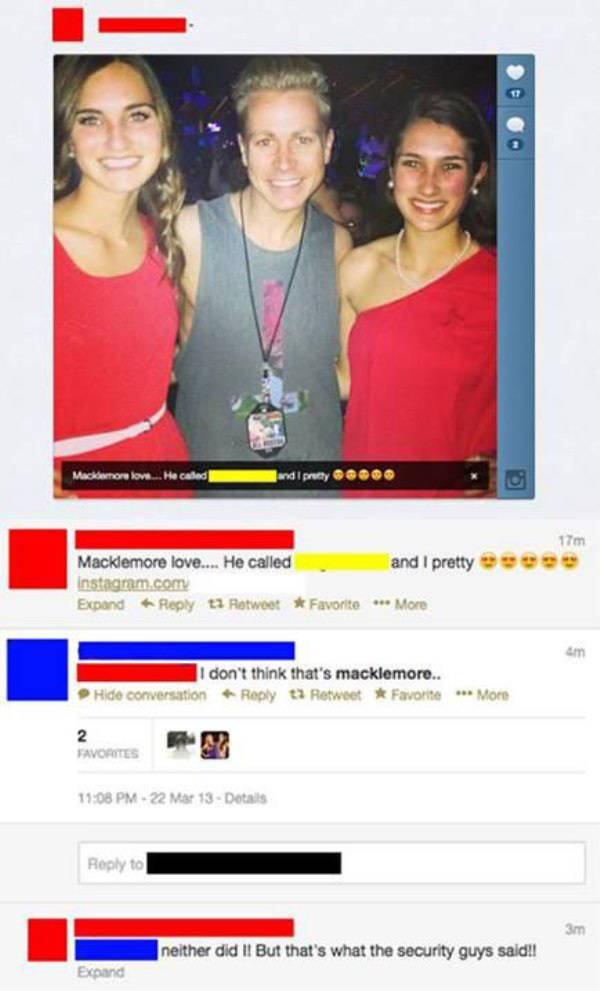 Facebook Brings Out The Best And Worst In People (29 pics)