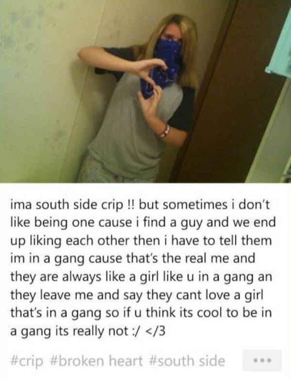 Facebook Brings Out The Best And Worst In People (29 pics)