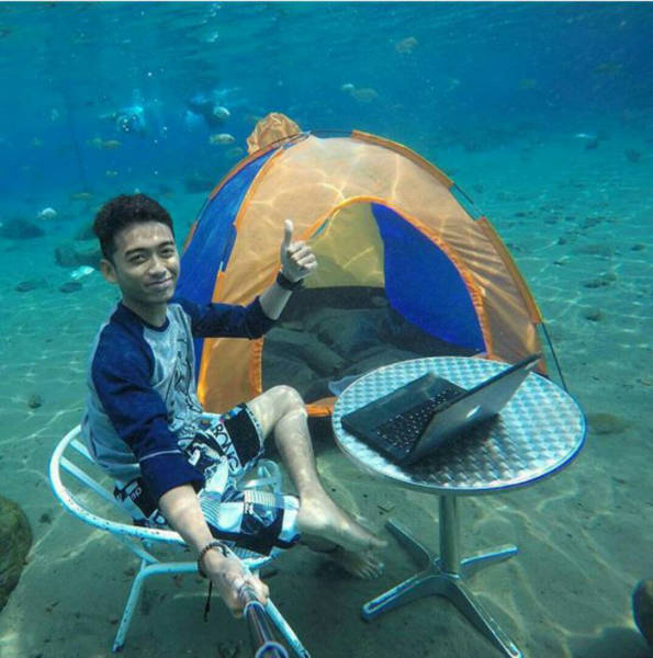 Acid Picdump (152 pics)