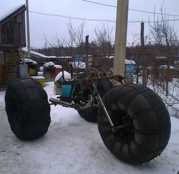 Acid Picdump (152 pics)