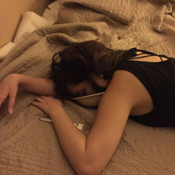 Alcohol Helps Create Fun Nights And Miserable Mornings (50 pics)