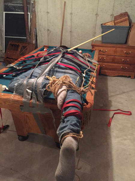 Alcohol Helps Create Fun Nights And Miserable Mornings (50 pics)
