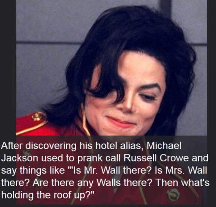 Cool And Interesting Facts That Will Give Your Brain The Education It Craves (14 pics)