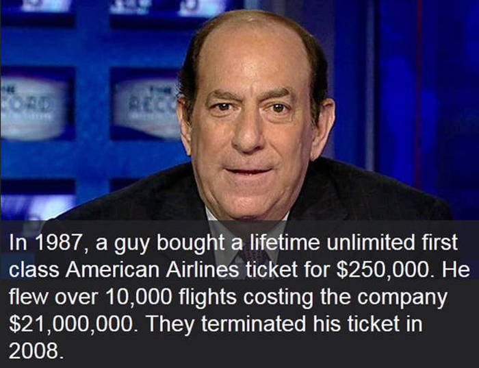Cool And Interesting Facts That Will Give Your Brain The Education It Craves (14 pics)