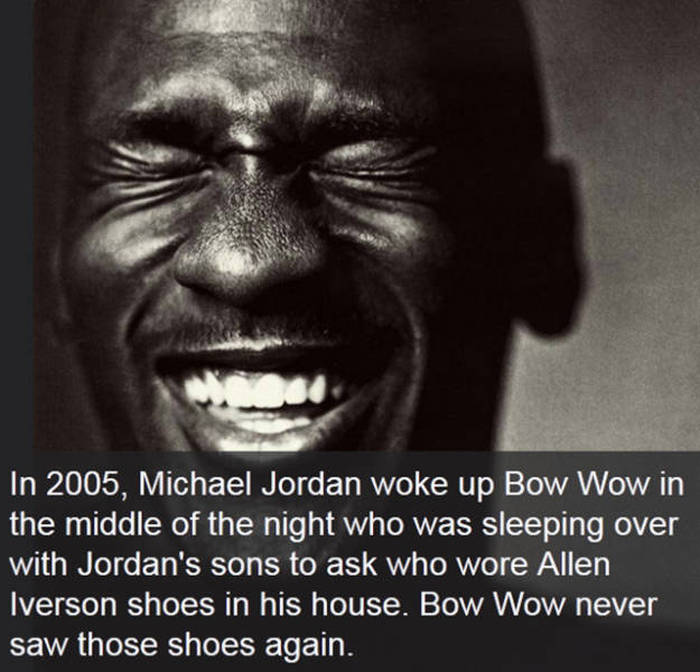Cool And Interesting Facts That Will Give Your Brain The Education It Craves (14 pics)