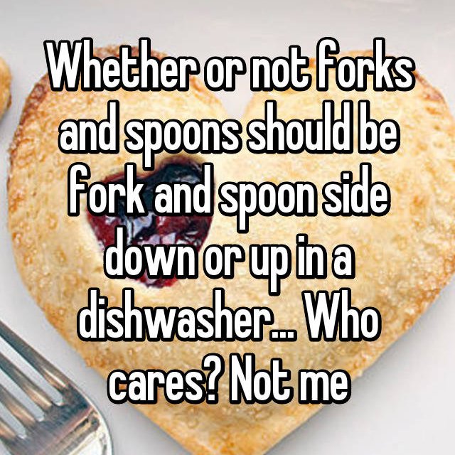 The Most Ridiculous Reasons Why Couples Got Into Fights (17 pics)