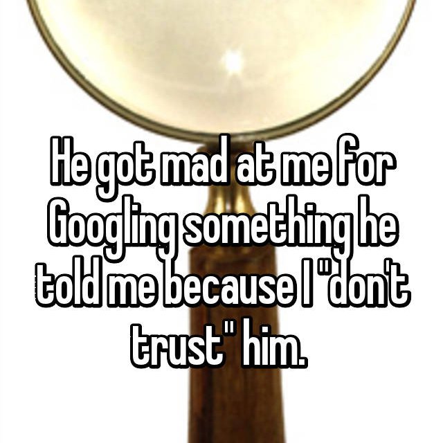 The Most Ridiculous Reasons Why Couples Got Into Fights (17 pics)