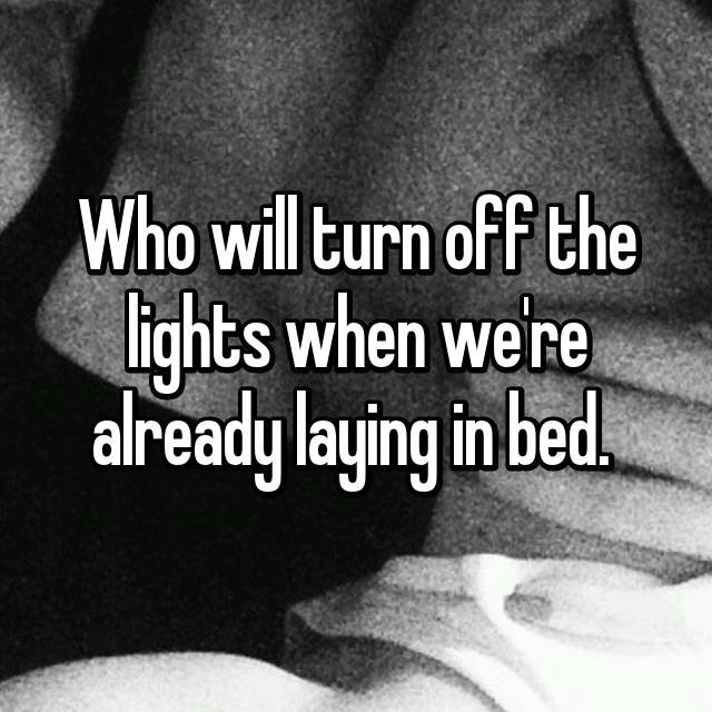 The Most Ridiculous Reasons Why Couples Got Into Fights (17 pics)