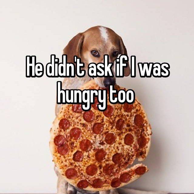 The Most Ridiculous Reasons Why Couples Got Into Fights (17 pics)