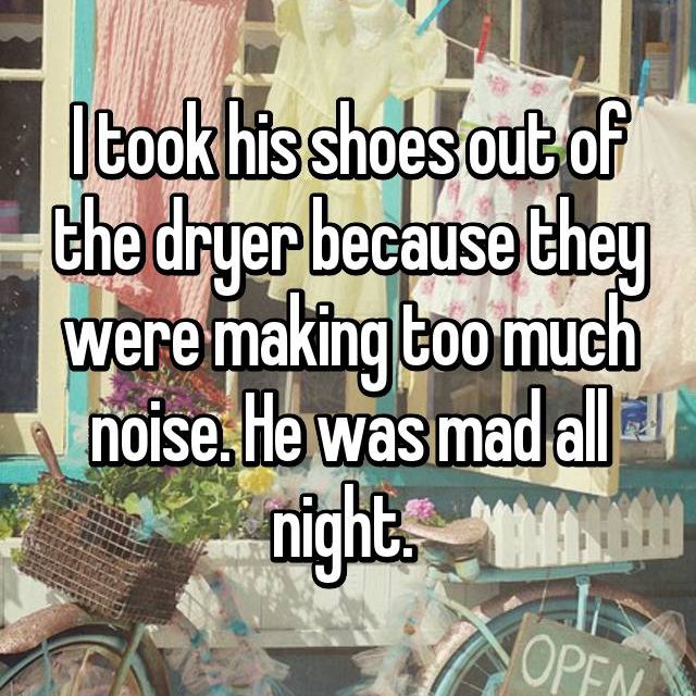 The Most Ridiculous Reasons Why Couples Got Into Fights (17 pics)