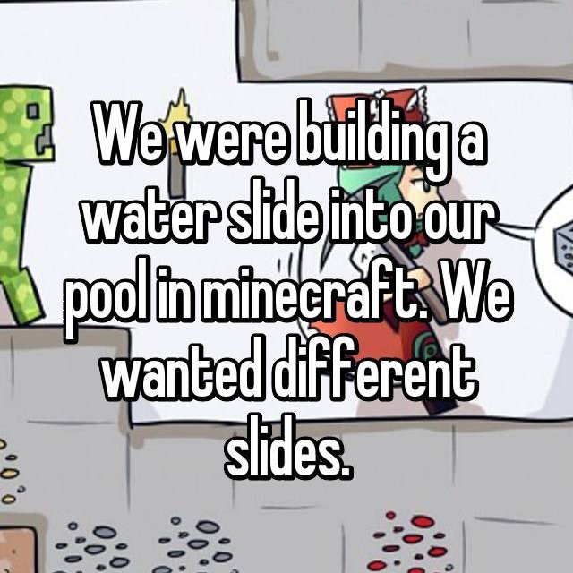 The Most Ridiculous Reasons Why Couples Got Into Fights (17 pics)