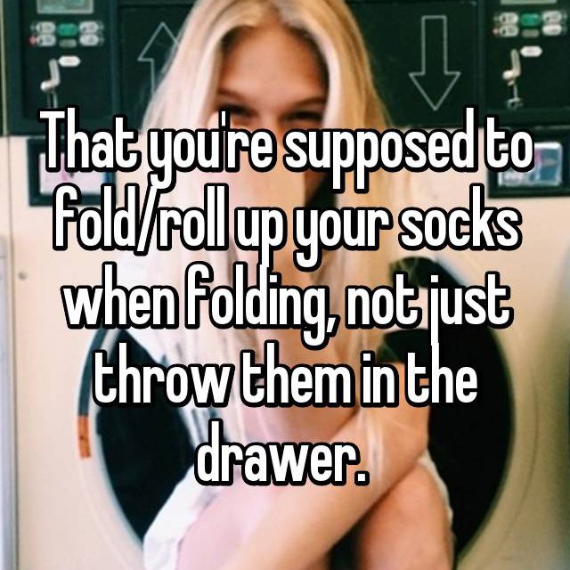 The Most Ridiculous Reasons Why Couples Got Into Fights (17 pics)