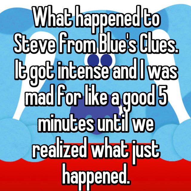 The Most Ridiculous Reasons Why Couples Got Into Fights (17 pics)