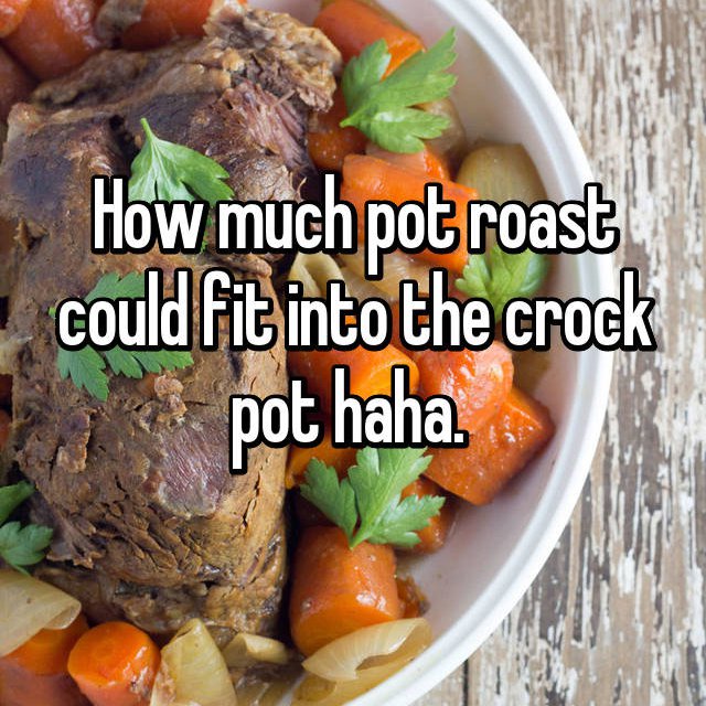 The Most Ridiculous Reasons Why Couples Got Into Fights (17 pics)
