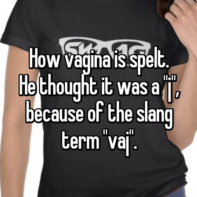 The Most Ridiculous Reasons Why Couples Got Into Fights (17 pics)