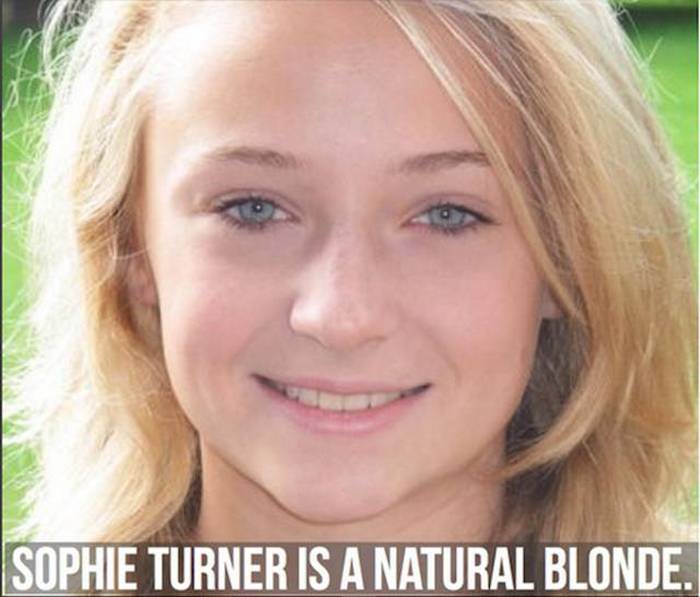 Game Of Thrones Facts And Trivia That Die Hard Fans Will Love (28 pics)