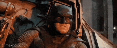 Confused Travolta Is The Best Thing To Happen To The Internet In A Long Time (21 gifs)
