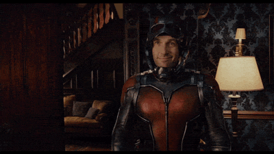 Confused Travolta Is The Best Thing To Happen To The Internet In A Long Time (21 gifs)