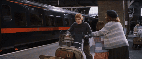 Confused Travolta Is The Best Thing To Happen To The Internet In A Long Time (21 gifs)