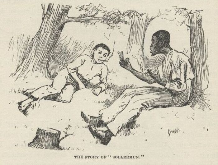 Find Out Why This US School Is Dropping Huckleberry Finn From Their Curricu...