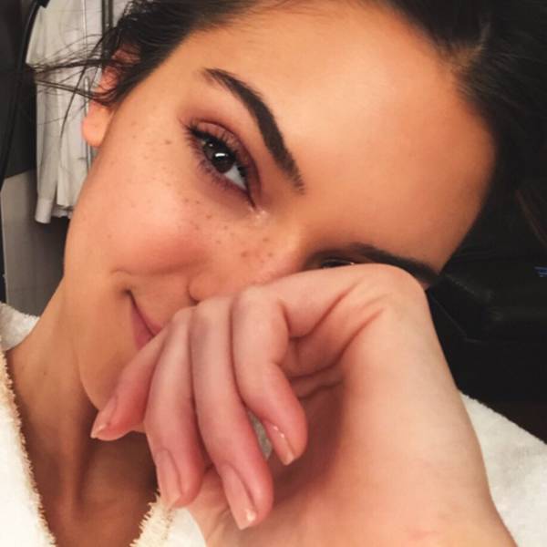 According To Pornhub These Are The Most Searched For Victoria's Secret Models (13 pics)