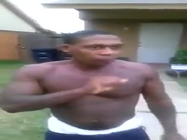 Don Dolo - Even When I lose I Win