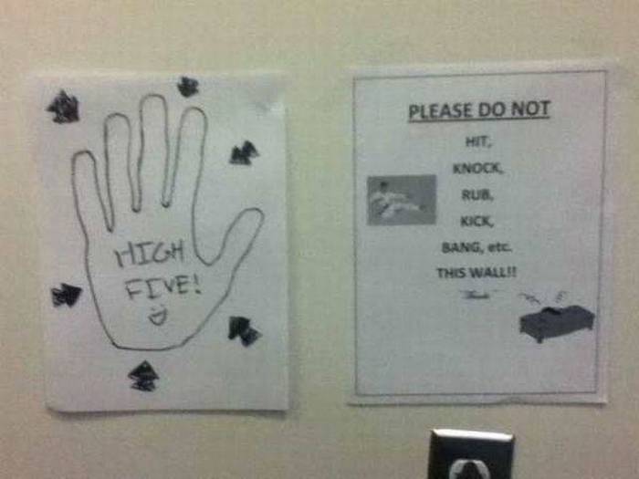Acid Picdump (120 pics)