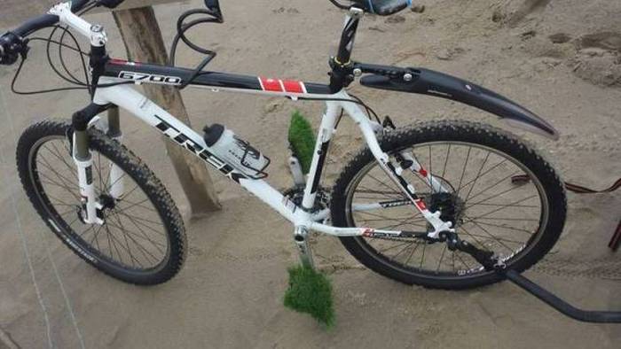 Acid Picdump (120 pics)