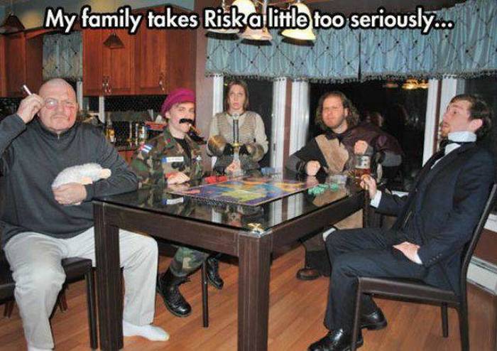 Acid Picdump (120 pics)