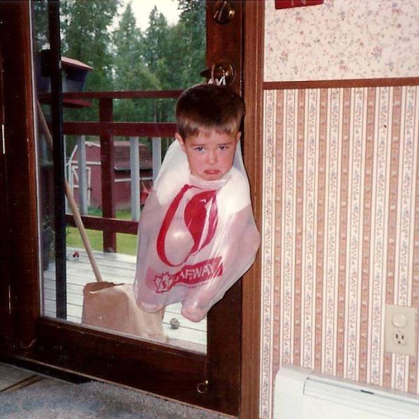 Acid Picdump (120 pics)