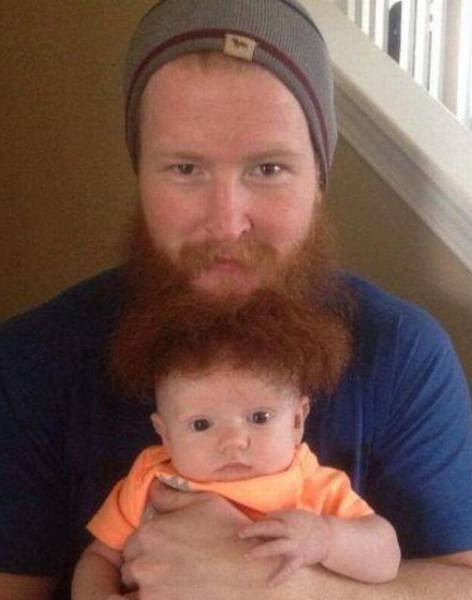 Acid Picdump (120 pics)