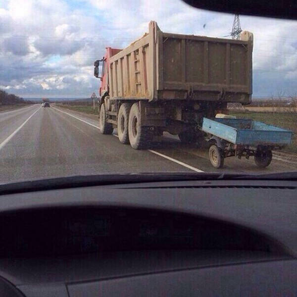 Acid Picdump (120 pics)