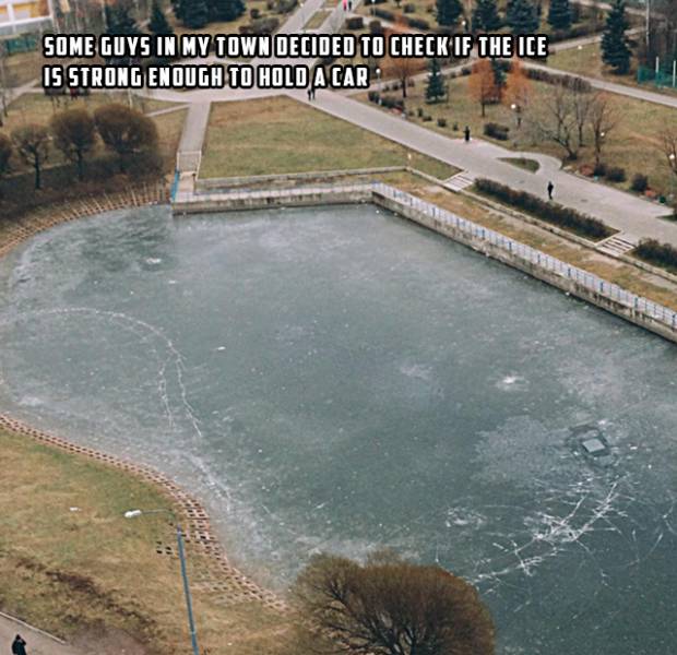 Acid Picdump (120 pics)