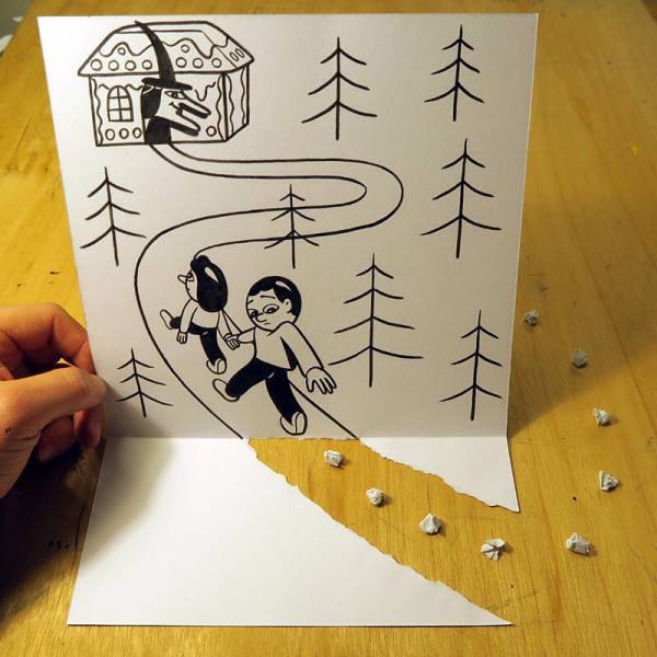 Acid Picdump (120 pics)