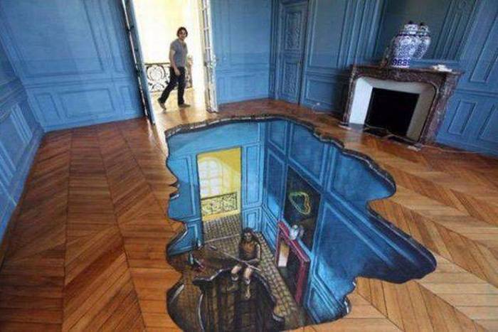 Acid Picdump (120 pics)