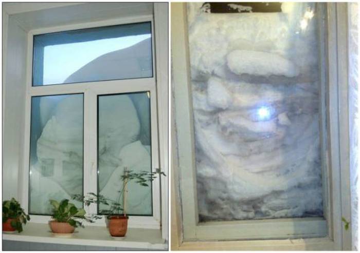 Acid Picdump (120 pics)