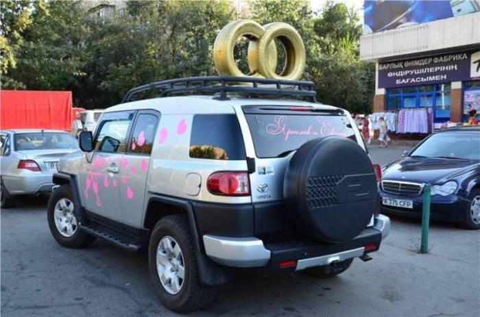 Acid Picdump (120 pics)