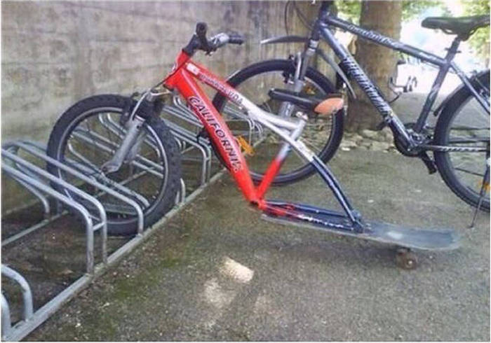 Acid Picdump (120 pics)