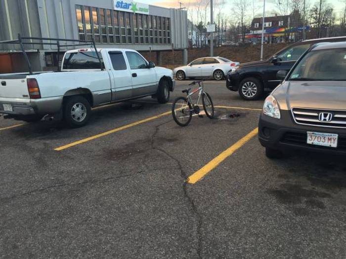 Acid Picdump (120 pics)