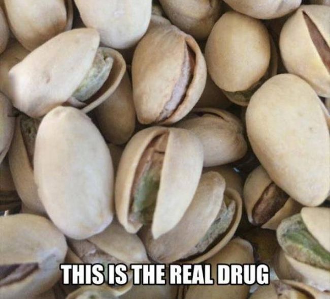 Acid Picdump (120 pics)