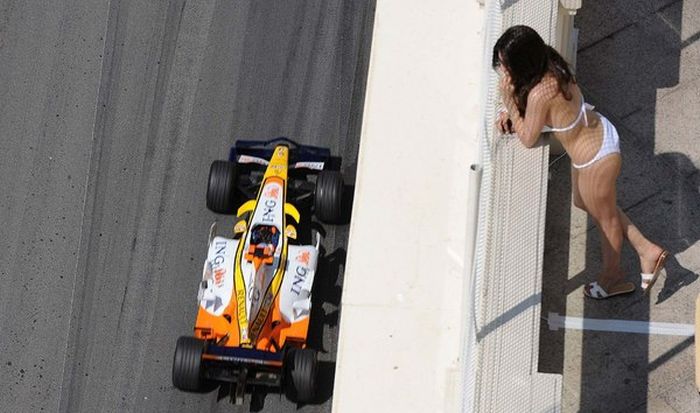 Acid Picdump (120 pics)