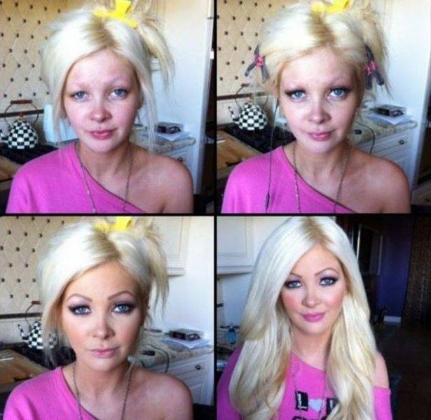 Acid Picdump (120 pics)