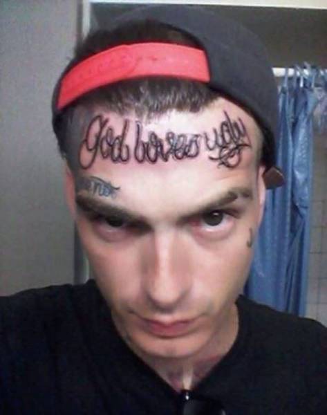 Acid Picdump (120 pics)